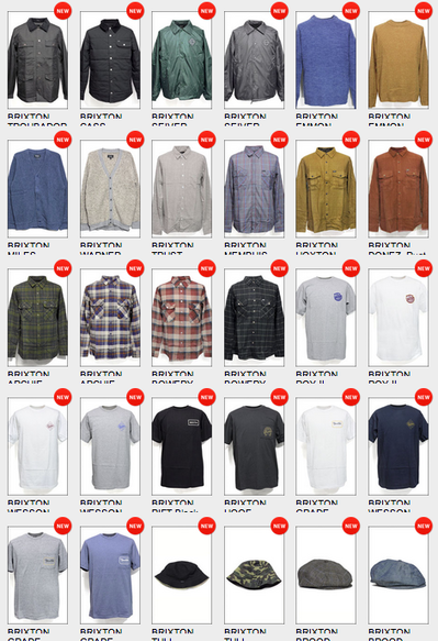 スクリーンショット 2014-08-26 22.20.37.png